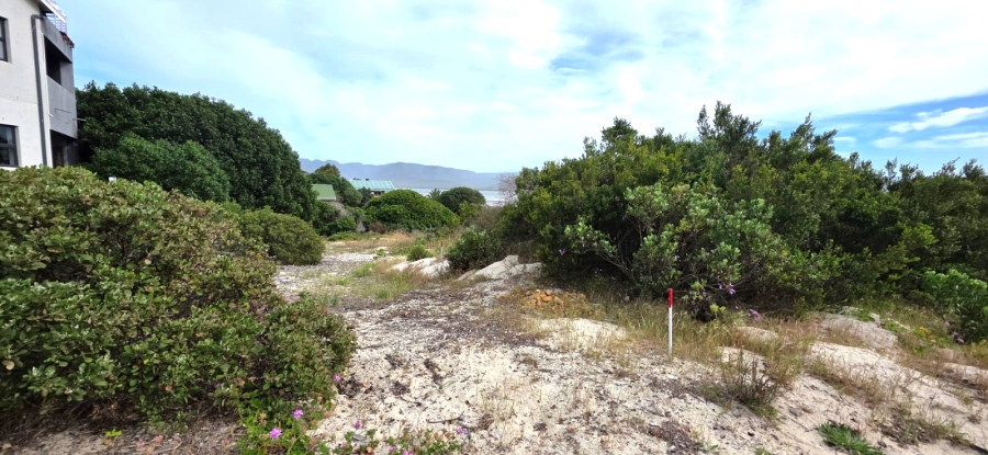 Commercial Property for Sale in Flamingo Bay Western Cape